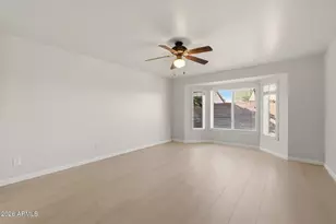 814 E Stanford Ave, Gilbert, AZ 85234 - Photo 18