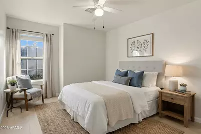 814 E Stanford Avenue, Gilbert, AZ 85234 - Photo 24