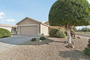 15051 W Kings Dr, Surprise, AZ 85374 - Photo 2