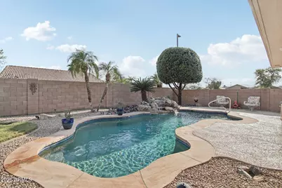 15051 W Kings Drive, Surprise, AZ 85374 - Photo 22