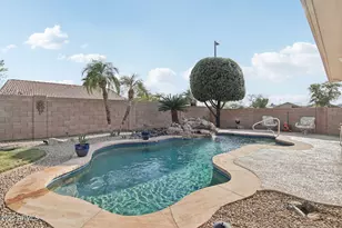 15051 W Kings Dr, Surprise, AZ 85374 - Photo 22