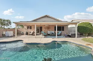 15051 W Kings Dr, Surprise, AZ 85374 - Photo 1