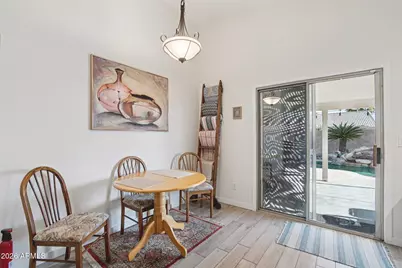 15051 W Kings Drive, Surprise, AZ 85374 - Photo 8