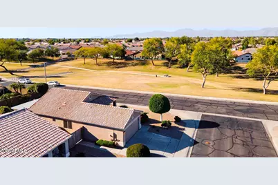 15051 W Kings Drive, Surprise, AZ 85374 - Photo 26