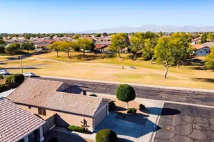 15051 W Kings Dr, Surprise, AZ 85374 - Photo 26