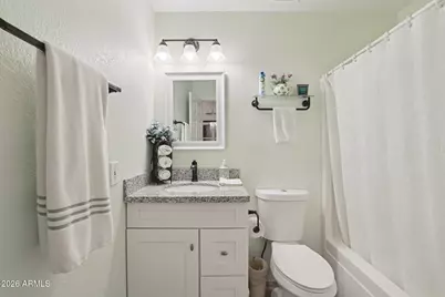 15051 W Kings Drive, Surprise, AZ 85374 - Photo 18