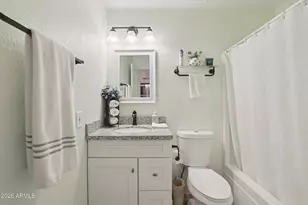 15051 W Kings Dr, Surprise, AZ 85374 - Photo 18