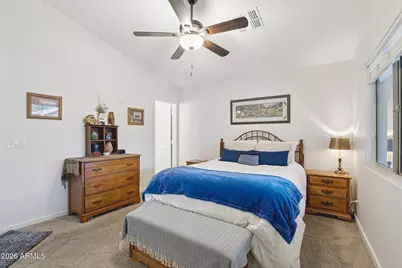 15051 W Kings Drive, Surprise, AZ 85374 - Photo 12