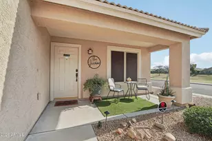 15051 W Kings Dr, Surprise, AZ 85374 - Photo 4