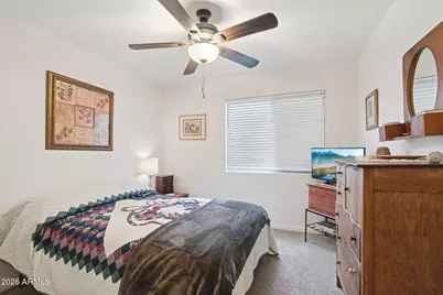 15051 W Kings Drive, Surprise, AZ 85374 - Photo 16