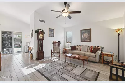 15051 W Kings Drive, Surprise, AZ 85374 - Photo 6