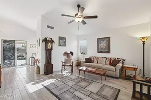 15051 W Kings Dr, Surprise, AZ 85374 - Photo 6