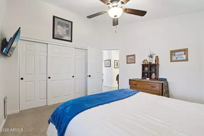 15051 W Kings Drive, Surprise, AZ 85374 - Photo 14