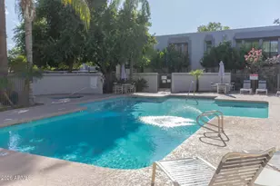 5221 N 24th St, Phoenix, AZ 85016 - Photo 20