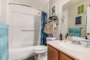 5221 N 24th St, Phoenix, AZ 85016 - Photo 14