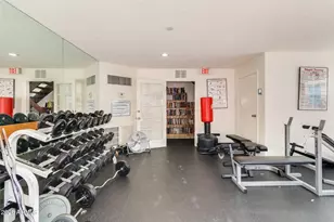 5221 N 24th St, Phoenix, AZ 85016 - Photo 16