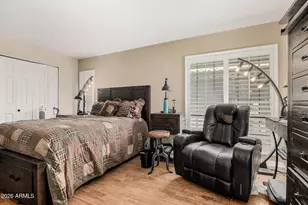 5221 N 24th St, Phoenix, AZ 85016 - Photo 12