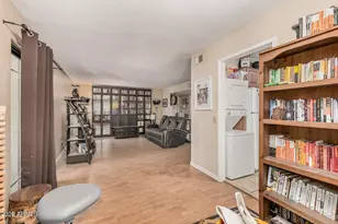 5221 N 24th St, Phoenix, AZ 85016 - Photo 8