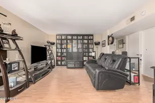 5221 N 24th St, Phoenix, AZ 85016 - Photo 6