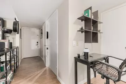 5221 N 24th Street #208, Phoenix, AZ 85016 - Photo 4