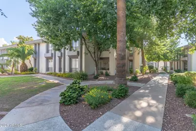 5221 N 24th Street #208, Phoenix, AZ 85016 - Photo 18