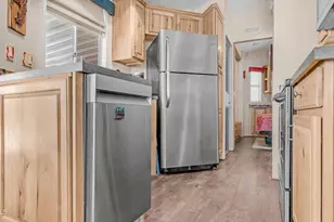 401 Hawks Eye Dr, Apache Junction, AZ 85119 - Photo 14