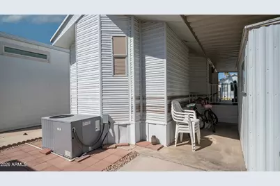 401 Hawks Eye Drive #401, Apache Junction, AZ 85119 - Photo 28