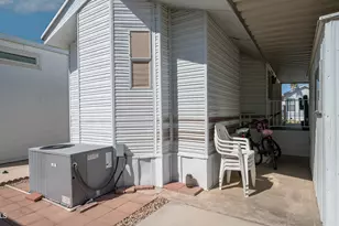 401 Hawks Eye Dr, Apache Junction, AZ 85119 - Photo 28