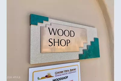 401 Hawks Eye Drive #401, Apache Junction, AZ 85119 - Photo 48