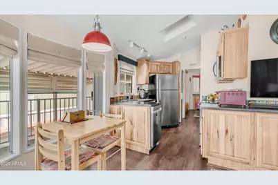 401 Hawks Eye Drive #401, Apache Junction, AZ 85119 - Photo 12