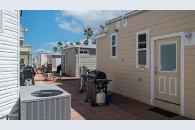 401 Hawks Eye Drive #401, Apache Junction, AZ 85119 - Photo 24