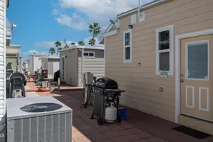 401 Hawks Eye Dr, Apache Junction, AZ 85119 - Photo 24