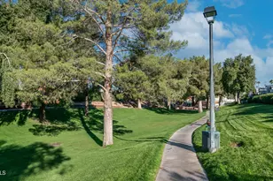 401 Hawks Eye Dr, Apache Junction, AZ 85119 - Photo 58