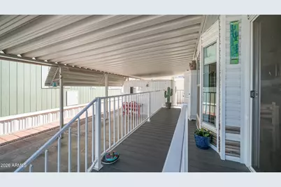 401 Hawks Eye Drive #401, Apache Junction, AZ 85119 - Photo 22