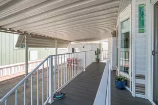 401 Hawks Eye Dr, Apache Junction, AZ 85119 - Photo 22