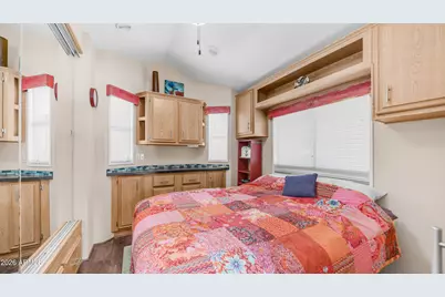 401 Hawks Eye Drive #401, Apache Junction, AZ 85119 - Photo 20