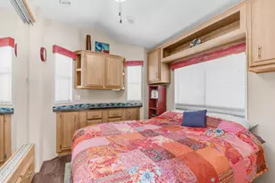 401 Hawks Eye Dr, Apache Junction, AZ 85119 - Photo 20