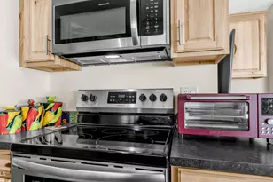 401 Hawks Eye Dr, Apache Junction, AZ 85119 - Photo 16