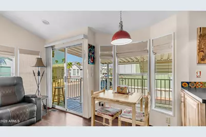 401 Hawks Eye Drive #401, Apache Junction, AZ 85119 - Photo 8