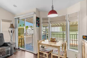 401 Hawks Eye Dr, Apache Junction, AZ 85119 - Photo 8