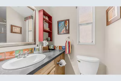 401 Hawks Eye Drive #401, Apache Junction, AZ 85119 - Photo 18