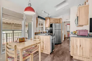 401 Hawks Eye Dr, Apache Junction, AZ 85119 - Photo 1