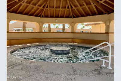 401 Hawks Eye Drive #401, Apache Junction, AZ 85119 - Photo 40