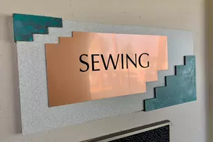 401 Hawks Eye Dr, Apache Junction, AZ 85119 - Photo 54