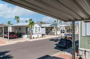 401 Hawks Eye Dr, Apache Junction, AZ 85119 - Photo 6