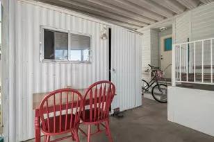 401 Hawks Eye Dr, Apache Junction, AZ 85119 - Photo 30