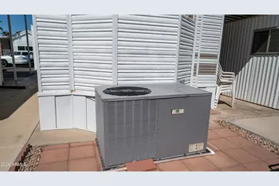 401 Hawks Eye Drive #401, Apache Junction, AZ 85119 - Photo 26