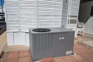 401 Hawks Eye Dr, Apache Junction, AZ 85119 - Photo 26