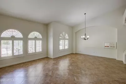 1918 E Marilyn Road, Phoenix, AZ 85022 - Photo 14