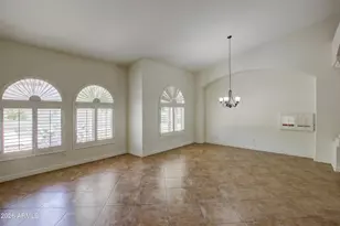 1918 E Marilyn Rd, Phoenix, AZ 85022 - Photo 14